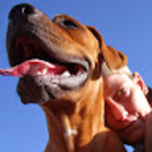 Meet your Posher, Natascha